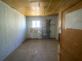 Свободное назначение, офисы · 876.4 м² за ~ 95.3 млн ₸ в Жезказгане — фото 27