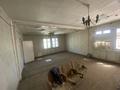 Свободное назначение, офисы · 876.4 м² за ~ 95.3 млн ₸ в Жезказгане — фото 28