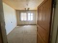 Свободное назначение, офисы · 876.4 м² за ~ 95.3 млн ₸ в Жезказгане — фото 30