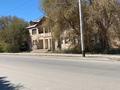 Свободное назначение, офисы · 876.4 м² за ~ 95.3 млн ₸ в Жезказгане — фото 9