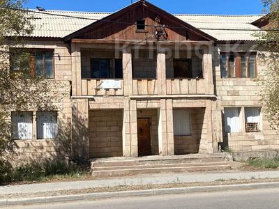 Свободное назначение, офисы · 876.4 м² за ~ 95.3 млн ₸ в Жезказгане