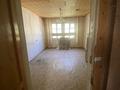 Свободное назначение, офисы · 876.4 м² за ~ 95.3 млн ₸ в Жезказгане — фото 33