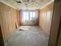 Свободное назначение, офисы · 876.4 м² за ~ 95.3 млн ₸ в Жезказгане — фото 34