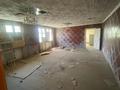 Свободное назначение, офисы · 876.4 м² за ~ 95.3 млн ₸ в Жезказгане — фото 12