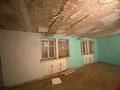 Свободное назначение, офисы · 876.4 м² за ~ 95.3 млн ₸ в Жезказгане — фото 15