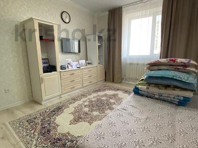 1-бөлмелі пәтер · 39 м² · 2/8 қабат, Болекпаева 16, бағасы: ~ 20.6 млн ₸ в Астане, Сарайшык р-н