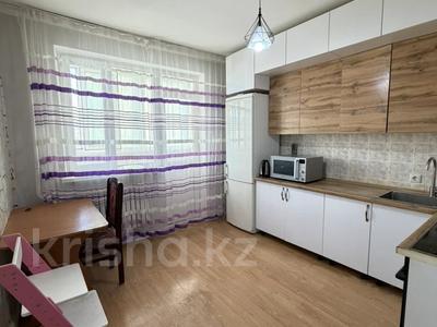 2-бөлмелі пәтер · 70 м² · 10/12 қабат, Чингиз Айтматов 36 — Айтматова-Сыганак, бағасы: 32 млн ₸ в Астане, Нура р-н