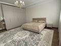 Отдельный дом · 5 комнат · 250 м² · 12 сот., мкр Кокарна, Садовый участок КСМ 7 — Магазин Дильнур за 50 млн ₸ в Атырау — фото 3