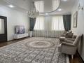 Отдельный дом · 5 комнат · 250 м² · 12 сот., мкр Кокарна, Садовый участок КСМ 7 — Магазин Дильнур за 50 млн ₸ в Атырау