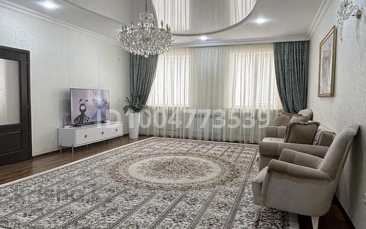 Отдельный дом · 5 комнат · 250 м² · 12 сот., мкр Кокарна, Садовый участок КСМ 7 — Магазин Дильнур за 50 млн ₸ в Атырау — фото 22
