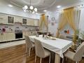 Отдельный дом · 5 комнат · 250 м² · 12 сот., мкр Кокарна, Садовый участок КСМ 7 — Магазин Дильнур за 50 млн ₸ в Атырау — фото 2
