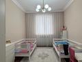 Отдельный дом · 5 комнат · 250 м² · 12 сот., мкр Кокарна, Садовый участок КСМ 7 — Магазин Дильнур за 50 млн ₸ в Атырау — фото 4