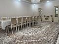 Отдельный дом · 5 комнат · 250 м² · 12 сот., мкр Кокарна, Садовый участок КСМ 7 — Магазин Дильнур за 50 млн ₸ в Атырау — фото 5