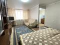 2-комнатная квартира, 45 м², 2/5 этаж посуточно, Абая 18 за 12 000 〒 в Балхаше — фото 3