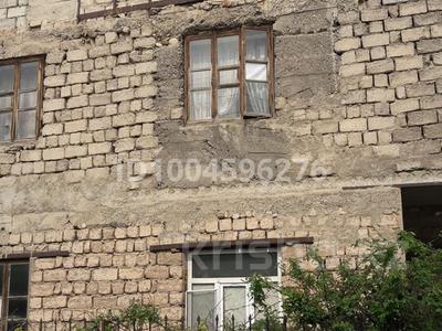 Жеке үй · 7 бөлме · 186 м² · 512 жүзд., Қазығұрт ш/а., Кызылкум 34 а, бағасы: 25 млн ₸ в Шымкенте, Туран р-н
