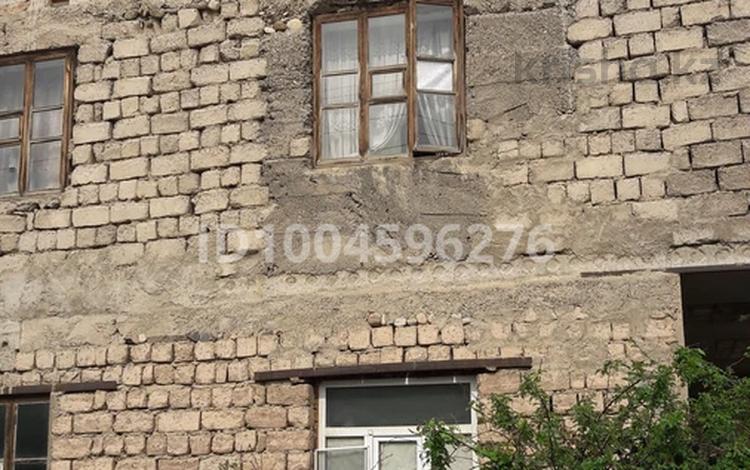 Жеке үй · 7 бөлме · 186 м² · 512 сот., мкр Казыгурт, Кызылкум 34 а, бағасы: 25 млн 〒 в Шымкенте, Туран р-н — фото 2