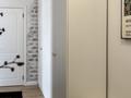 1-комнатная квартира · 42 м² · 6/6 этаж, Майкудук, Мкр Голубые пруды 456/5 — ЖК Томирис за 260 000 〒 в Караганде, Алихана Бокейханова р-н — фото 14