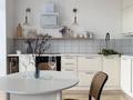 1-комнатная квартира · 42 м² · 6/6 этаж, Майкудук, Мкр Голубые пруды 456/5 — ЖК Томирис за 260 000 〒 в Караганде, Алихана Бокейханова р-н — фото 3