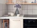 1-комнатная квартира · 42 м² · 6/6 этаж, Майкудук, Мкр Голубые пруды 456/5 — ЖК Томирис за 260 000 〒 в Караганде, Алихана Бокейханова р-н — фото 18