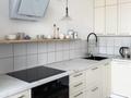 1-комнатная квартира · 42 м² · 6/6 этаж, Майкудук, Мкр Голубые пруды 456/5 — ЖК Томирис за 260 000 〒 в Караганде, Алихана Бокейханова р-н — фото 26
