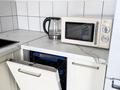 1-комнатная квартира · 42 м² · 6/6 этаж, Майкудук, Мкр Голубые пруды 456/5 — ЖК Томирис за 260 000 〒 в Караганде, Алихана Бокейханова р-н — фото 27
