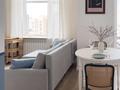 1-комнатная квартира · 42 м² · 6/6 этаж, Майкудук, Мкр Голубые пруды 456/5 — ЖК Томирис за 260 000 〒 в Караганде, Алихана Бокейханова р-н — фото 41