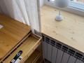 1-комнатная квартира · 42 м² · 6/6 этаж, Майкудук, Мкр Голубые пруды 456/5 — ЖК Томирис за 260 000 〒 в Караганде, Алихана Бокейханова р-н — фото 47