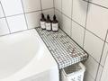 1-комнатная квартира · 42 м² · 6/6 этаж, Майкудук, Мкр Голубые пруды 456/5 — ЖК Томирис за 260 000 〒 в Караганде, Алихана Бокейханова р-н — фото 61