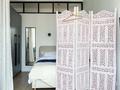 1-комнатная квартира · 42 м² · 6/6 этаж, Майкудук, Мкр Голубые пруды 456/5 — ЖК Томирис за 260 000 〒 в Караганде, Алихана Бокейханова р-н — фото 29