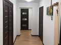 3-бөлмелі пәтер · 70 м² · 9/9 қабат, Павла Корчагина 138 — Заман, Магнат, бағасы: 21 млн ₸ в Рудном — фото 4
