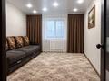 3-бөлмелі пәтер · 70 м² · 9/9 қабат, Павла Корчагина 138 — Заман, Магнат, бағасы: 21 млн ₸ в Рудном — фото 2