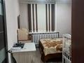 3-бөлмелі пәтер · 70 м² · 9/9 қабат, Павла Корчагина 138 — Заман, Магнат, бағасы: 21 млн ₸ в Рудном — фото 5