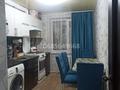 3-бөлмелі пәтер · 70 м² · 9/9 қабат, Павла Корчагина 138 — Заман, Магнат, бағасы: 21 млн ₸ в Рудном — фото 6