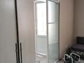 2-комнатная квартира · 46 м² · 4/13 этаж, Макатаева — Муратбаева за 44 млн ₸ в Алматы, Алмалинский р-н — фото 2