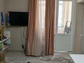 2-комнатная квартира · 46 м² · 4/13 этаж, Макатаева — Муратбаева за 44 млн ₸ в Алматы, Алмалинский р-н — фото 10