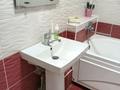 2-комнатная квартира · 46 м² · 4/13 этаж, Макатаева — Муратбаева за 44 млн ₸ в Алматы, Алмалинский р-н — фото 14
