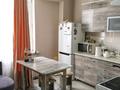 2-комнатная квартира · 46 м² · 4/13 этаж, Макатаева — Муратбаева за 44 млн ₸ в Алматы, Алмалинский р-н — фото 3