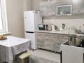2-комнатная квартира · 46 м² · 4/13 этаж, Макатаева — Муратбаева за 44 млн ₸ в Алматы, Алмалинский р-н — фото 21