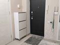 2-комнатная квартира · 46 м² · 4/13 этаж, Макатаева — Муратбаева за 44 млн ₸ в Алматы, Алмалинский р-н — фото 22