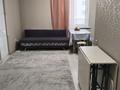 2-комнатная квартира · 46 м² · 4/13 этаж, Макатаева — Муратбаева за 44 млн ₸ в Алматы, Алмалинский р-н — фото 23