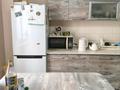 2-комнатная квартира · 46 м² · 4/13 этаж, Макатаева — Муратбаева за 44 млн ₸ в Алматы, Алмалинский р-н — фото 4