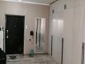 2-комнатная квартира · 46 м² · 4/13 этаж, Макатаева — Муратбаева за 44 млн ₸ в Алматы, Алмалинский р-н