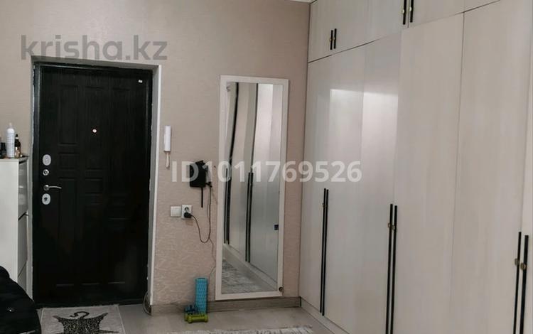 2-комнатная квартира · 46 м² · 4/13 этаж, Макатаева — Муратбаева за 44 млн ₸ в Алматы, Алмалинский р-н — фото 6