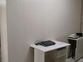 2-комнатная квартира · 46 м² · 4/13 этаж, Макатаева — Муратбаева за 44 млн ₸ в Алматы, Алмалинский р-н — фото 7