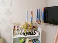 2-комнатная квартира · 46 м² · 4/13 этаж, Макатаева — Муратбаева за 44 млн ₸ в Алматы, Алмалинский р-н — фото 9