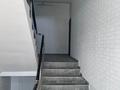 4-комнатная квартира · 150 м² · 3/3 этаж, Кашаганова 25Д за 52 млн ₸ в Таразе — фото 10