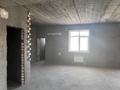 4-комнатная квартира · 150 м² · 3/3 этаж, Кашаганова 25Д за 52 млн ₸ в Таразе — фото 12
