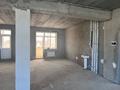 4-комнатная квартира · 150 м² · 3/3 этаж, Кашаганова 25Д за 52 млн ₸ в Таразе — фото 18