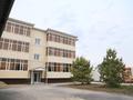 4-комнатная квартира · 150 м² · 3/3 этаж, Кашаганова 25Д за 52 млн ₸ в Таразе — фото 4
