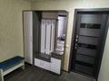 1-бөлмелі пәтер · 37 м², Ауезова 41 — проспект Ауэзова и проспект победы, бағасы: 11 000 ₸ в Усть-Каменогорске — фото 7